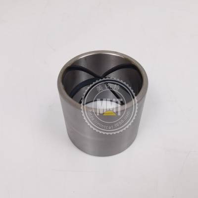 CAT553-7820 5537820173-2090 1732090950GC