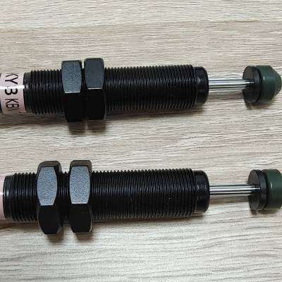 ձKYBKBM7-15-8Cѹ ߳ר ȫ·