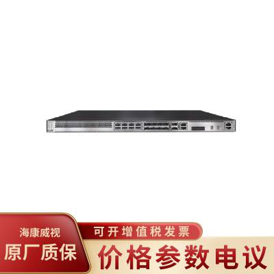USG6555E-AC 簲ȫ ֧IPv6Э ***ǽ豸