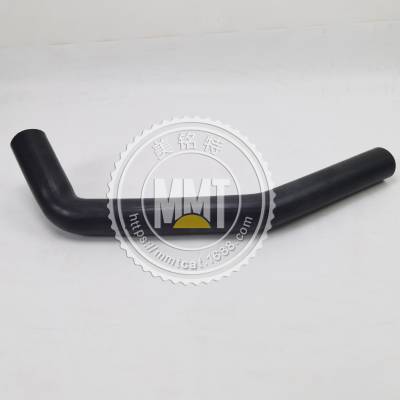 CAT320 C7.1ˮˮ563-5012 5635012ˮ563-5013 5635013ھ323