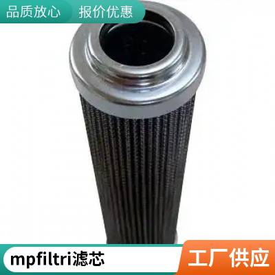 ҹӦmp-filtriо CU100A10N CU100A10NP01о о