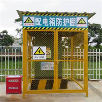  ָֽ 䰲ȫ