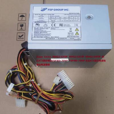 FSP300-70MP  MHG2-6300P MHG2-6400P ATX ػԴ