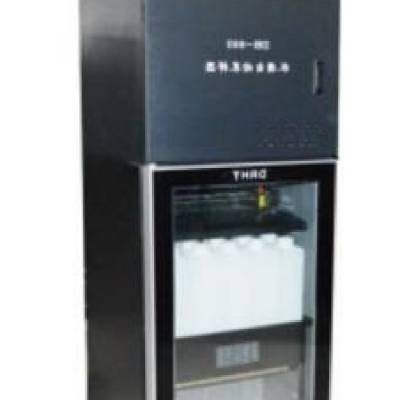 水质自动采样器 型号:DF-DR-803K 库号：D119975