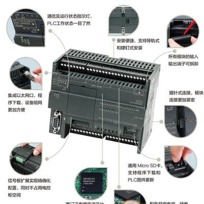 GEͨõ IC695PMM335 CPUģ