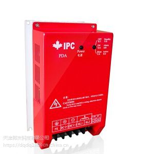 쳵ƵôIPCƶԪPDA-04-018S/Hֿ18.5KW380