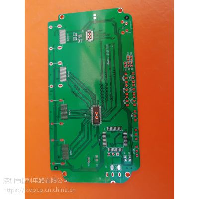 л֬ĶԲ˳3ozͭ2mmPCB·嶨ӹ