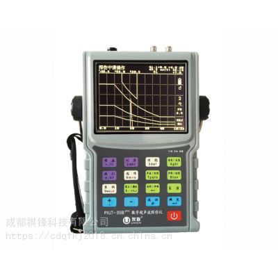 ɶʽ̽PXUT-350Bplus