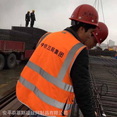 钢筋网片厂家直供 钢筋网片 聊城建筑网片