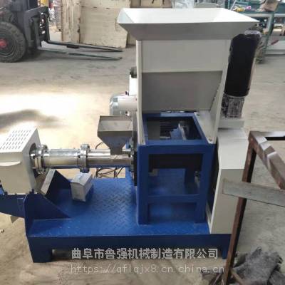 γǵ綯ֳϻ LQ-60Ϻ ³ǿе