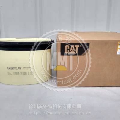 CATM320D2 M322D2о252-50012525001ʽھ