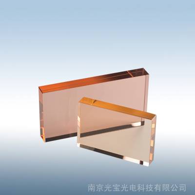 Er,Yb:glass ˫ⲣ 1535nm۰ȫ EAT14
