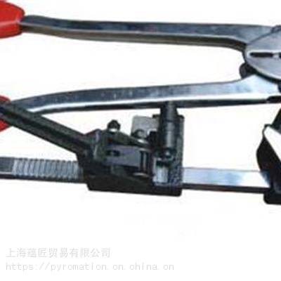 ���ô�ZRTOOL���Զ�������