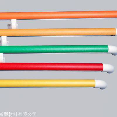 ײҽԺȷ׶԰PVC