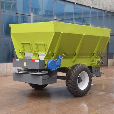 城农发〔2021〕82号 城口县农业农村委员会 城口县财政局关于印发《2021-3年农机购置补贴实施