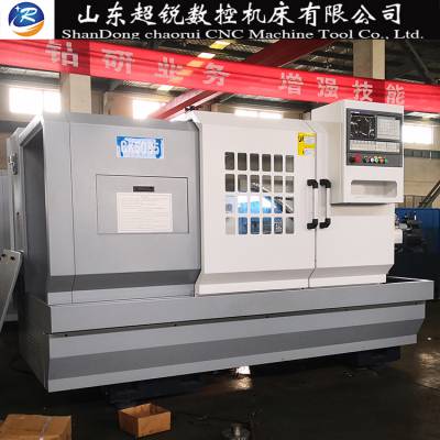 ck6150س 6150س 6150 ȫԶس6150