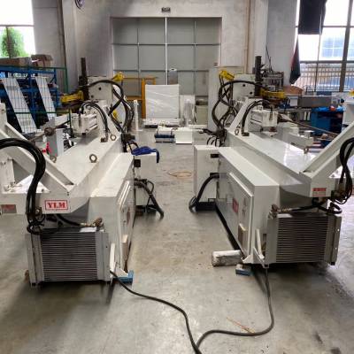 ַfNC-50TSQ-VҺܙC(j)