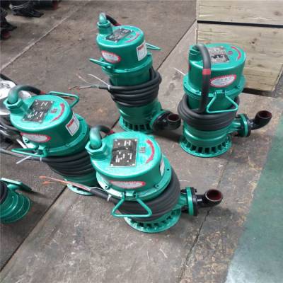 660v/1140vǱˮ***