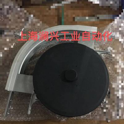 Flexlinkϵ,ߣ޹ɻߣСת뾶