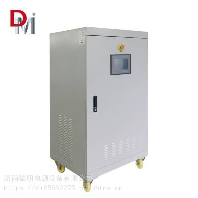 벢һ˫PCS50KW100KW200KW