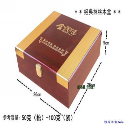 Ӧܵľ аװ15רע