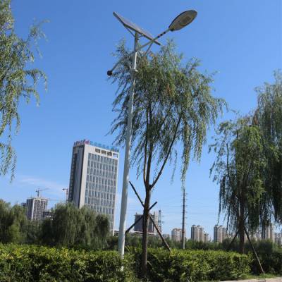 2006̫· Ʒʵ··