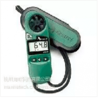Kestrel 2000ЯʽǡNK2000Яʽ