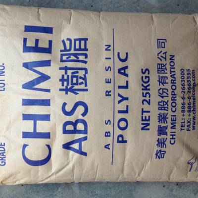 ABSܽԭ ̨ PA-756H  ߹ ߸ 