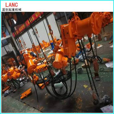 LANC綯« ۳ ÷«