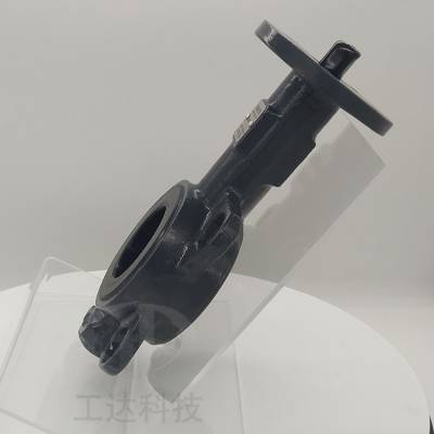 VKF42.65綯 ͨˮ
