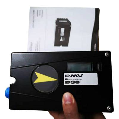 FLOWSERVE˹3200Ŷλ3200MD-28-D6-E-04-40-0S-00