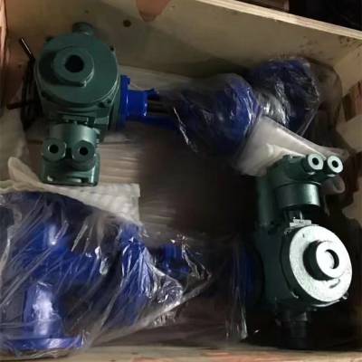 ʽ綯ķբZ941F46 綯ķբZ941F46-16P DN200綯ķբ բ ķբ
