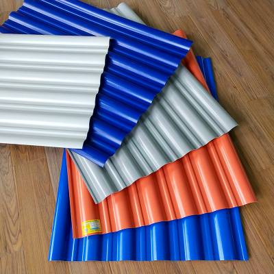 ֳ ߰,ʸְ߰,UPVC˰ ֽṹװ ڳİ