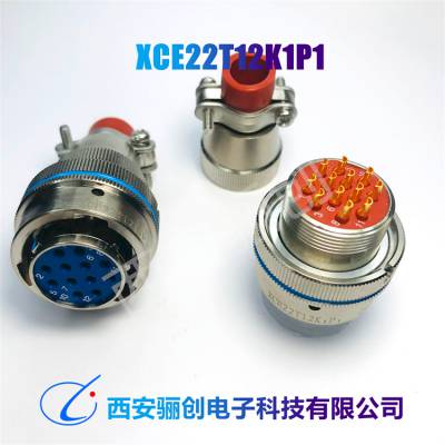 XCEԲXCE24T14Z1P40+XC24FJC40-24ͷ괴Ӧ