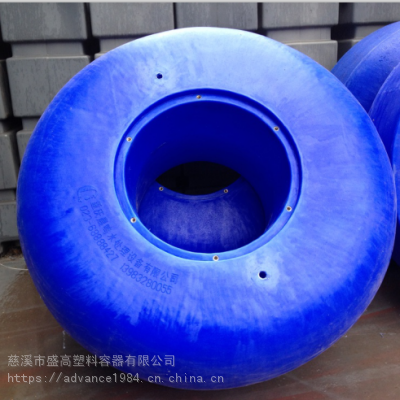 ӦӾȦʽ壨ֱ1500mm