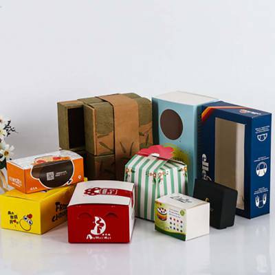 哈尔滨纸箱纸筒、黑龙江特产包装盒、黑龙江包装公司