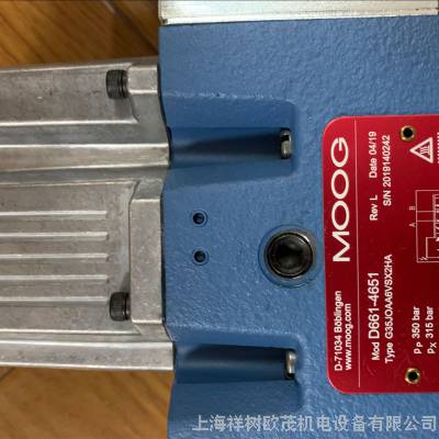 祥树航空运输快速到货REXROTH 控制器R911298373