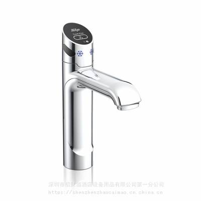 ZIP HYDROTAP G5 CS100 ˮˮˮ H5W765Z00