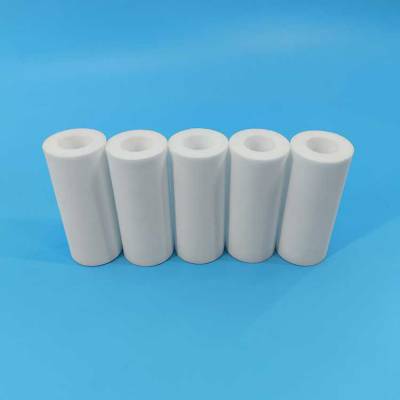 DTC621-1水样过滤器陶瓷滤芯 华豫滤器