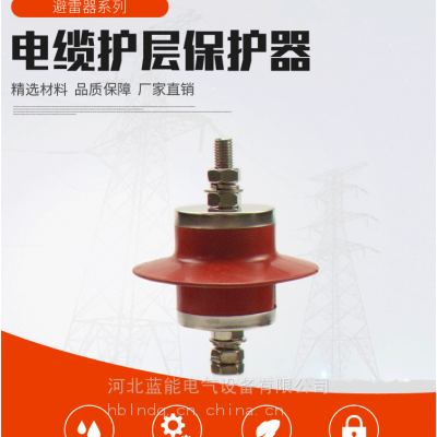 220kv½ӵն˱-ܵ豸