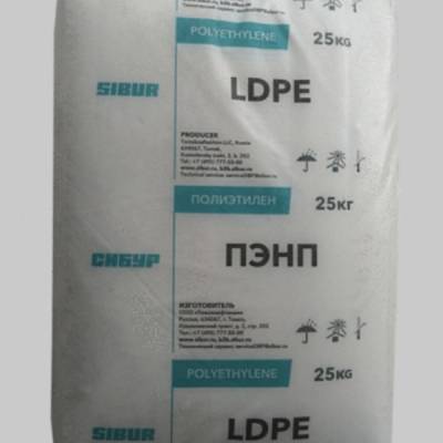 德国英力士LDPE 19N430低密度聚乙烯 高刚性高强度耐化学性耐腐蚀