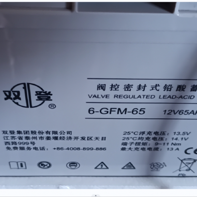 Ǧ˫Ʒܱʽ 6-GFM-65 (C20)
