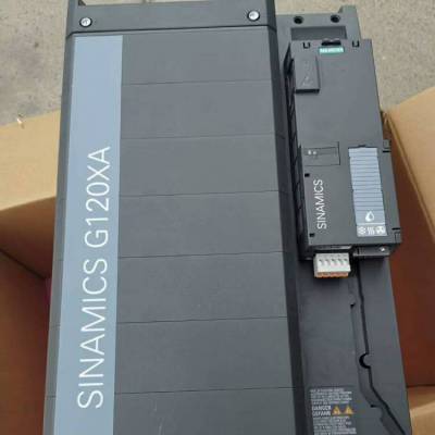 6SL3210-1KE23-2UF1 G120C15KW