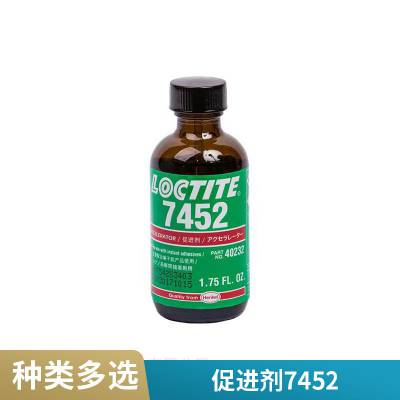 Ʒ̩SF7452ˮ ˲ɽٽ ƷͰ׻