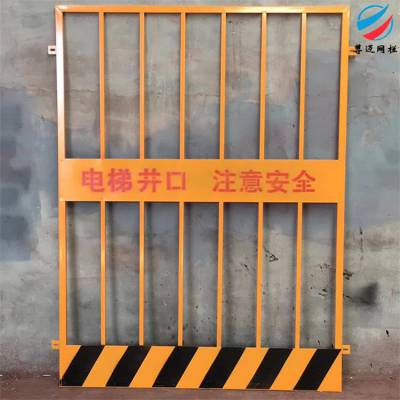Ŀʾ ߏ(qing)ȼtɫݾo(h)T ܷP