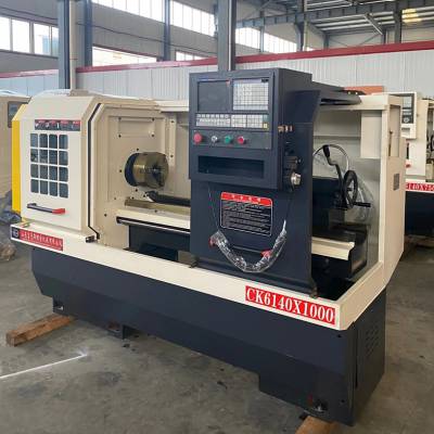 ck61401000数控车床6140车床系统可选标配广数系统