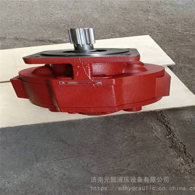 CBG3100 CBG3160Һѹֱ װػCBG3100Һѹ CBGͱ