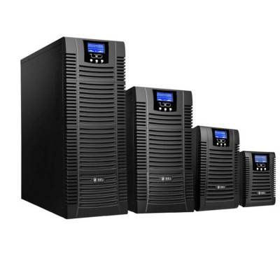 ʿST3320KS 20KVA/16KW  Ƶʽ UPSϵԴ