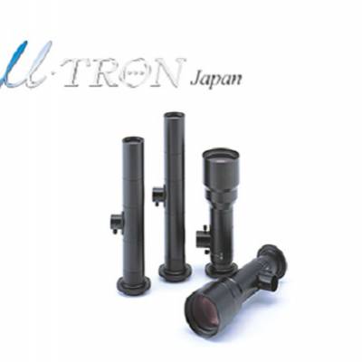 Myutron优创 工业镜头 TL07C-220