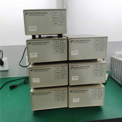 ���ֻ��� ��ݸ�ѻ����ӻ��� ȫ����������STANFORD˹̹��FS725���